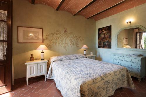 Villa San Nazario – Photos 3