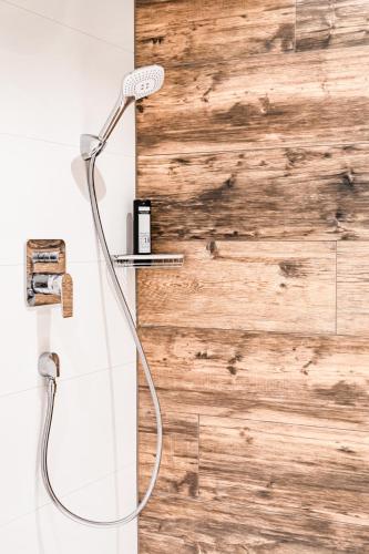 Bagno di coucou hotel & kuckucks-stube (Titisee)