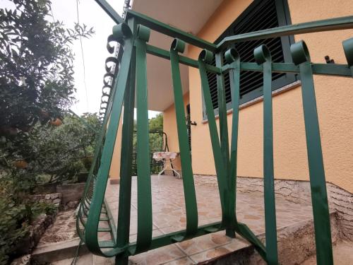 Fotografia z galérie ubytovania Apartmani Kike Šibenik v Šibeniku