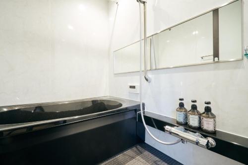 Private Hotel Kanazawa SHIKI