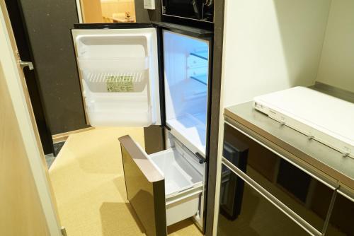 Private Hotel Kanazawa SHIKI