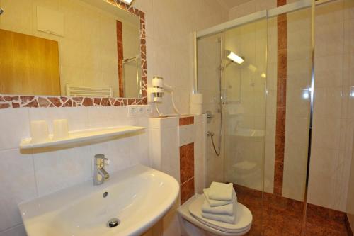 Galeriebild der Unterkunft Tonnerhof in Schladming