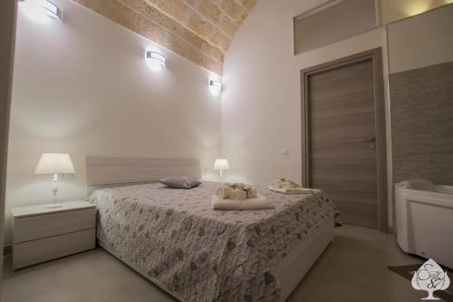 Foto Suite 87 6
