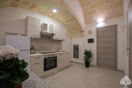 Foto Suite 87 4