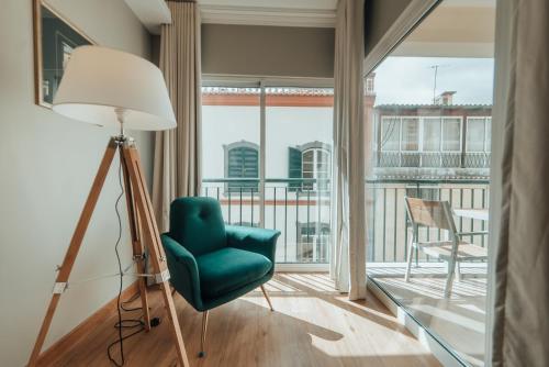 City Garden by Madeira Best Apartments