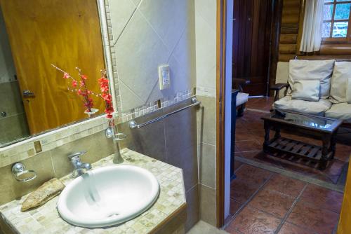 Foto de la galería de Marejada en Balneario Mar Azul