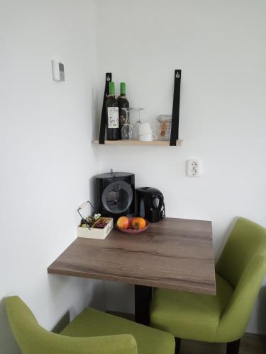 Bij Maus – Photos 4