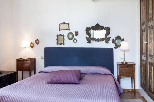 Miralago Apartments Villa Rosa Terrazza photo 2