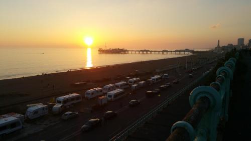 Atlantic Seafront photo 31