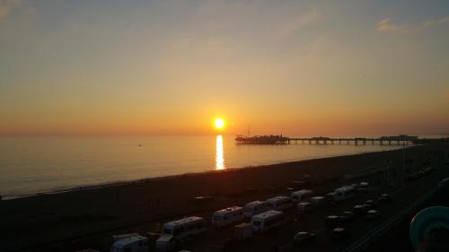 Atlantic Seafront photo 33