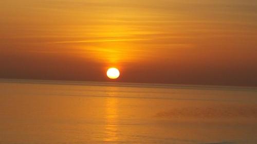 Atlantic Seafront photo 34