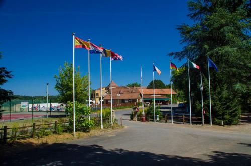 Camping Paradis de Maillac – Photos 4