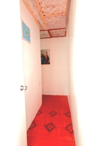 Galería fotográfica de Stay N Save B&B en Oslob