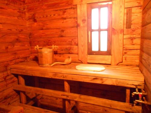 Fotografie z fotogalerie ubytování Holiday Home Dālderi v destinaci Bīriņi