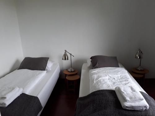 Guesthouse Geldingaholt – Photos 3