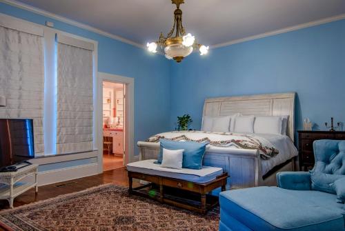 Tolley House – Photos 2