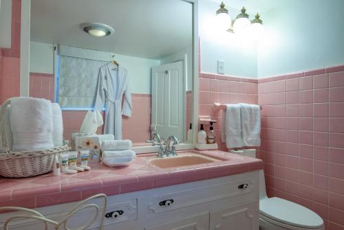 Tolley House – Photos 3
