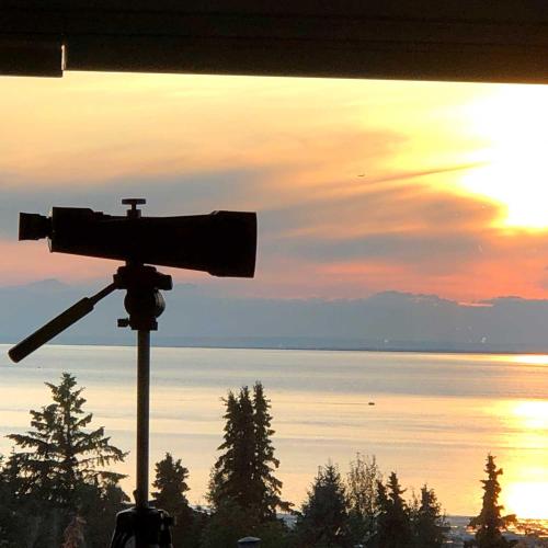 Susitna Place B&B – Photos 4