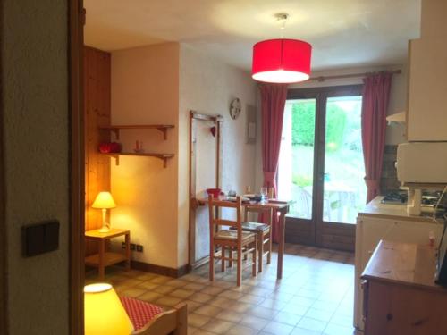 Photo de la galerie de l'établissement Chalet La Licorne au pied des pistes, à Notre-Dame-de-Bellecombe