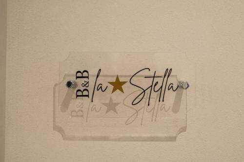 B&B La Stella – Photos 2
