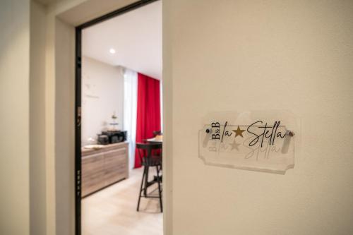 B&B La Stella – Photos 3