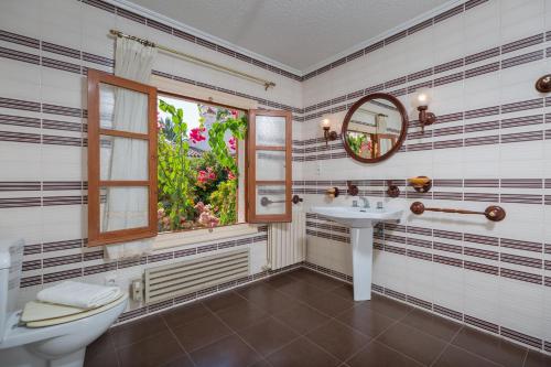 Finca Casa Imas
