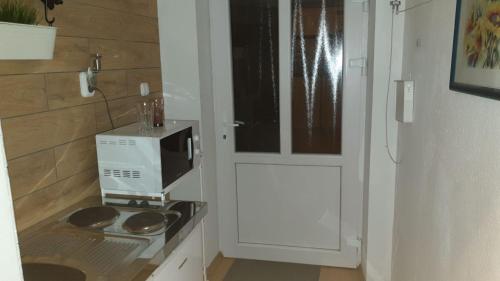 apartman Deisi 1056 Budapest, 56 Váci utca kép - 3