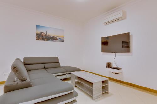 Victoria Boulevard - Vasco da Gama - Vilamoura