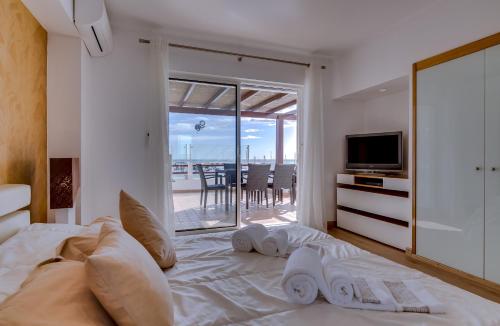 Primula - Wonderful view - Vilamoura Marina photo 2