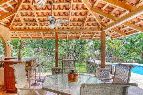 Casa Feliz – Photos 3