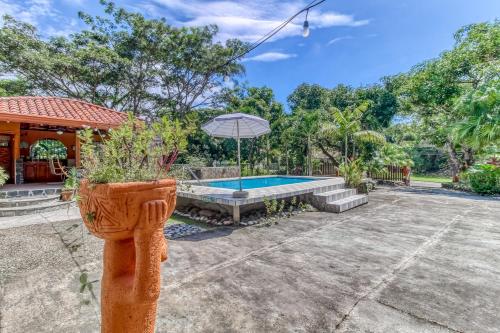 Casa Feliz – Photos 2