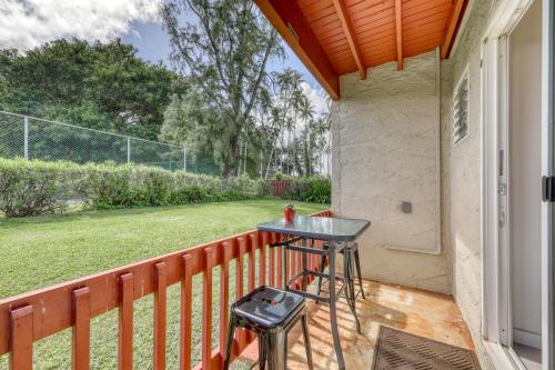 Village Manor A12 – Photos 3