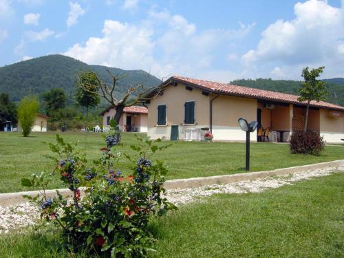 Residence Albornoz – Photos 4