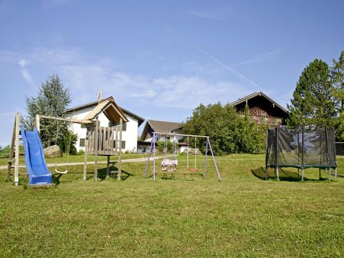 Ferienhof Dirnberg – Photos 5