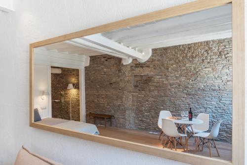 Campo De' Fiori Apartment - Charme Holidays