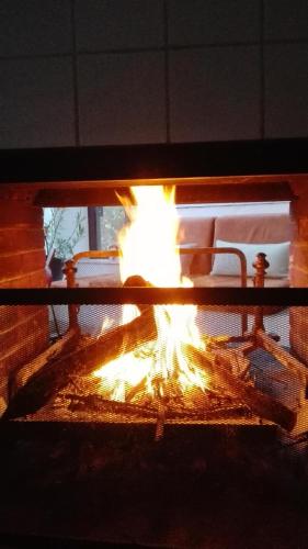 La Victoire de Noyers – Photos 2