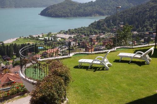 Villa Gardenia Molveno – Photos 3