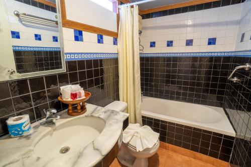 Foto dalla galleria di Sea Garden Resort & Spa, Haadrin a Haad Rin