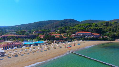 Hotel Del Golfo – Photos 2