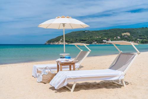 Hotel Del Golfo – Photos 3