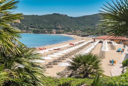 Hotel Del Golfo – Photos 4