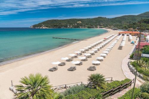 Hotel Del Golfo – Photos 5