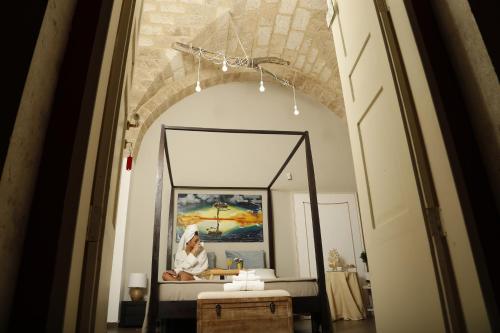 ALI DI FENICE – Photos 2