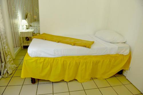 Galeriebild der Unterkunft Pineapplesuites in Ocho Rios