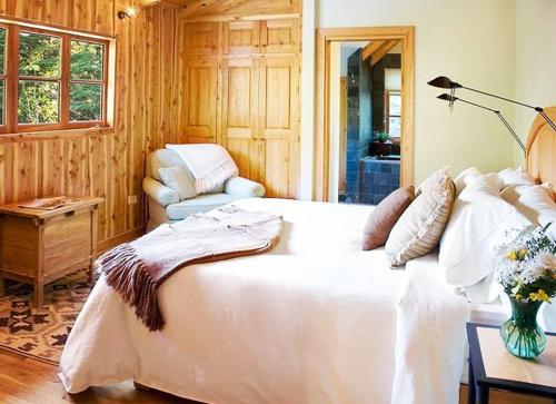 La Confluencia Lodge – Photos 3
