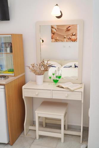 Diogenis Studios