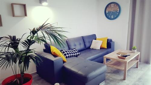 Photo de la galerie de l'établissement Gîte le P'tit Bassoul ouvert toute l'année, à Cénevières