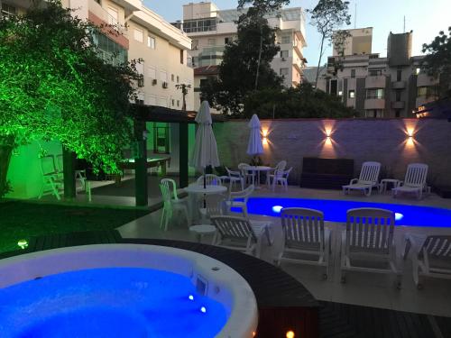Beach House Floripa – Photos 3