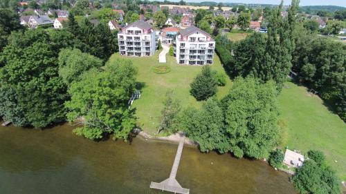 Apartment am Plöner See – Photos 2