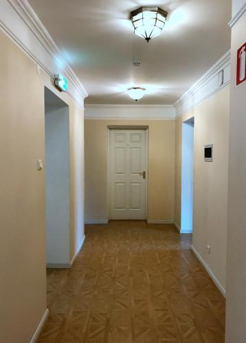 Фотография из галереи Villa Wesenbergh в Раквере